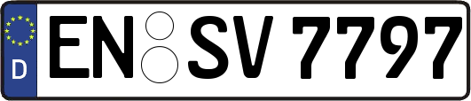 EN-SV7797
