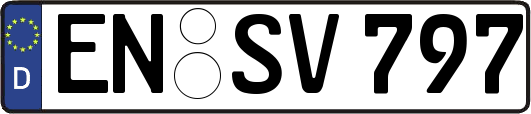 EN-SV797