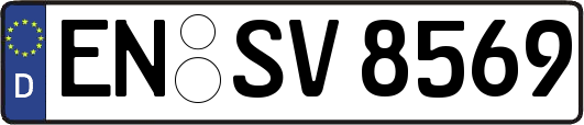 EN-SV8569
