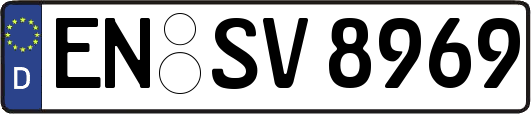 EN-SV8969