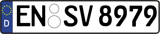 EN-SV8979