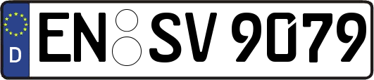 EN-SV9079