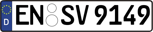 EN-SV9149