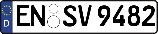 EN-SV9482