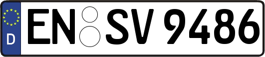 EN-SV9486