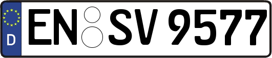 EN-SV9577