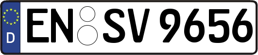 EN-SV9656