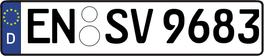 EN-SV9683