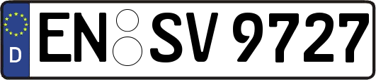 EN-SV9727