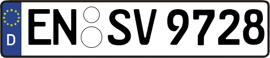 EN-SV9728