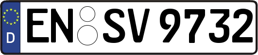 EN-SV9732