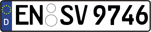 EN-SV9746