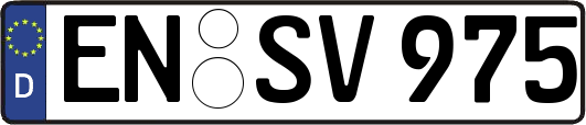 EN-SV975