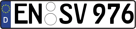 EN-SV976