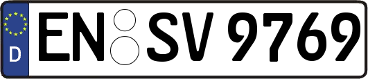 EN-SV9769