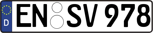 EN-SV978