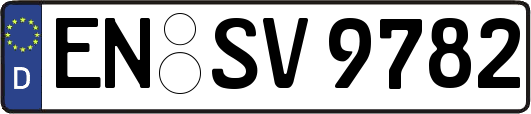 EN-SV9782