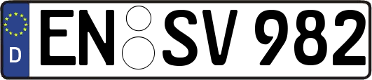 EN-SV982