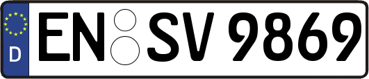 EN-SV9869
