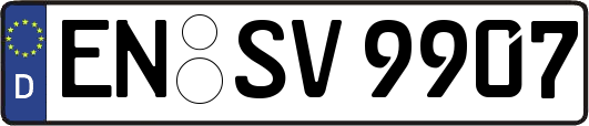 EN-SV9907