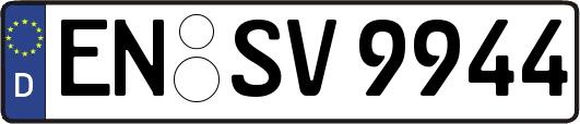 EN-SV9944