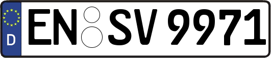 EN-SV9971