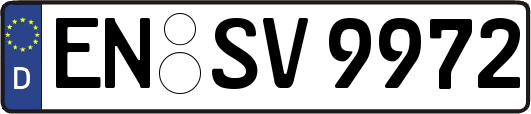 EN-SV9972