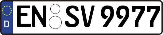 EN-SV9977