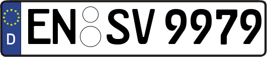 EN-SV9979