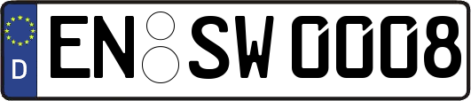 EN-SW0008