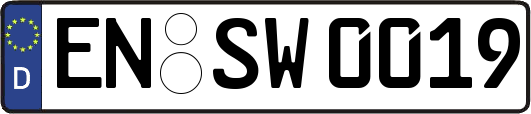 EN-SW0019