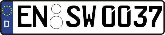 EN-SW0037