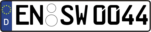 EN-SW0044
