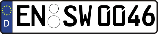 EN-SW0046