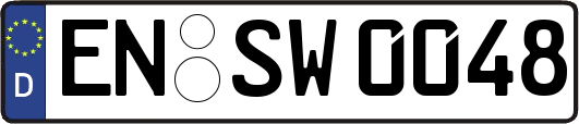 EN-SW0048