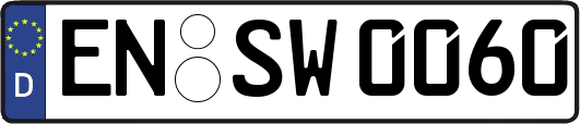 EN-SW0060