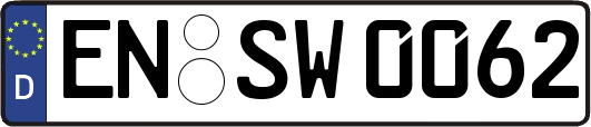 EN-SW0062