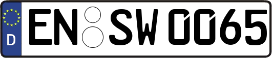 EN-SW0065