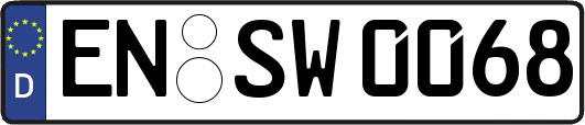 EN-SW0068