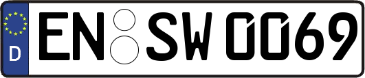 EN-SW0069