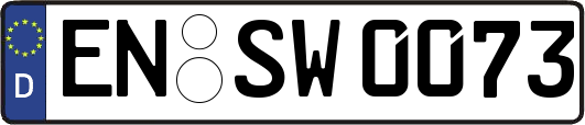 EN-SW0073