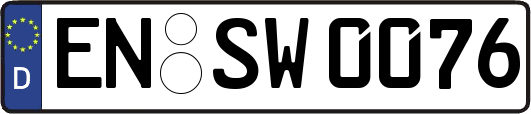 EN-SW0076