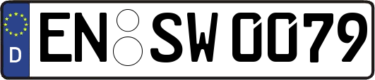 EN-SW0079