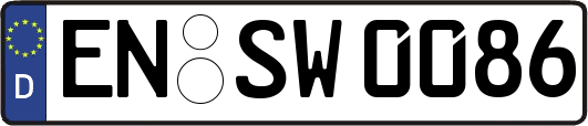 EN-SW0086