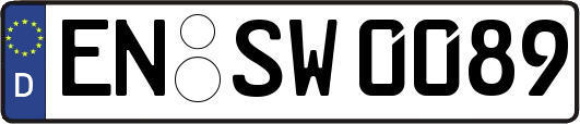 EN-SW0089