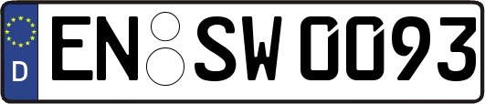 EN-SW0093