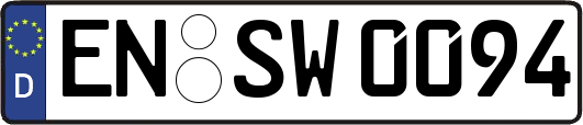EN-SW0094
