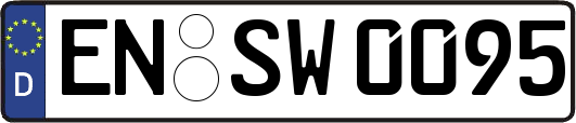 EN-SW0095