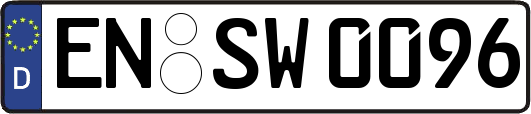 EN-SW0096