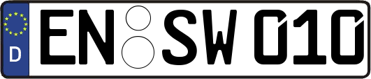 EN-SW010